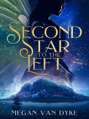 cover image of Second Star to the Left